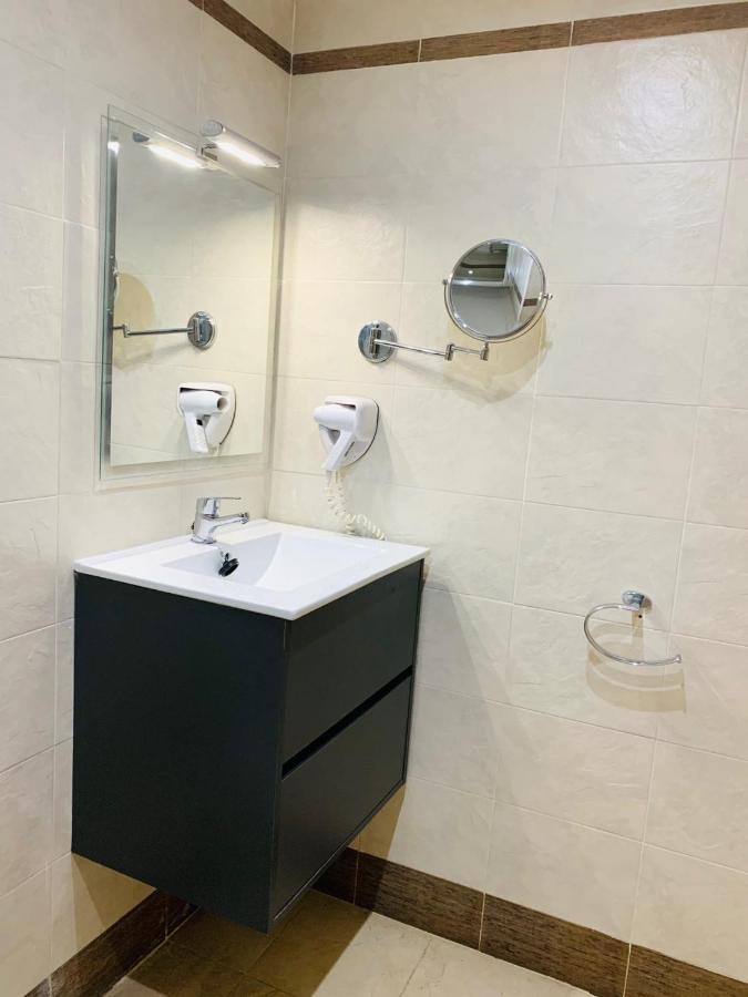 Apartamentos Boutique El Cano Oropesa del Mar Eksteriør billede