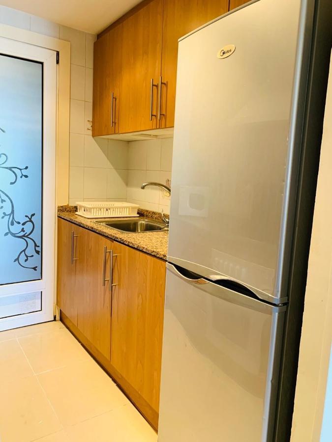 Apartamentos Boutique El Cano Oropesa del Mar Eksteriør billede
