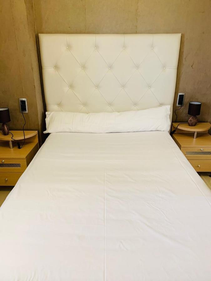 Apartamentos Boutique El Cano Oropesa del Mar Eksteriør billede