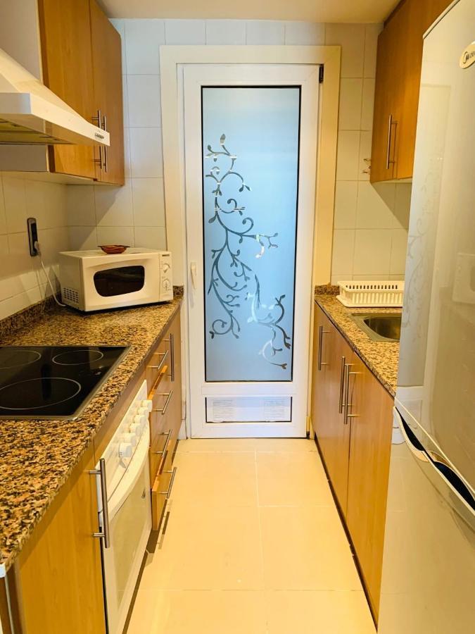 Apartamentos Boutique El Cano Oropesa del Mar Eksteriør billede